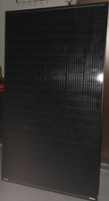 Solar panel vsms 385w - panel,