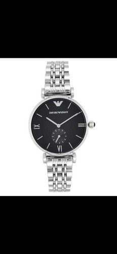 Emporio armani ar1676 mens - armani,