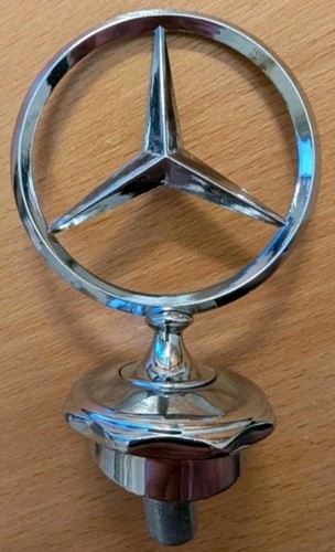 Mercedes benz w114 w115 - w114,