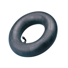 Trailer Jockey Wheel Inner