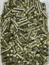 SHRIMP, SNAIL & ALGAE EATER