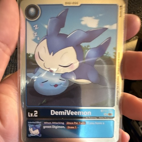 Bandai digimon card - bandai, game