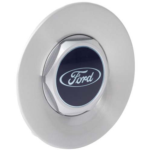 Genuine ford fiesta mk6 fusion - ford,