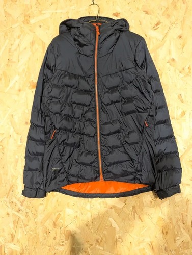 Rab nebula pro - rab, jacket