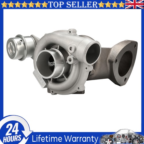 Turbo turbocharger for - turbo,