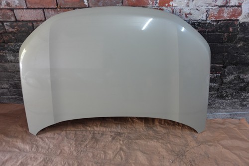 43858 mdl 2017 - bs, suzuki