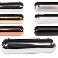 Ultion Sweet 12" Letterbox Set