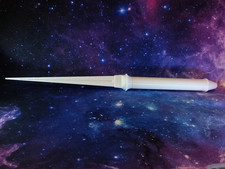 angel blade (Supernatural) 3d