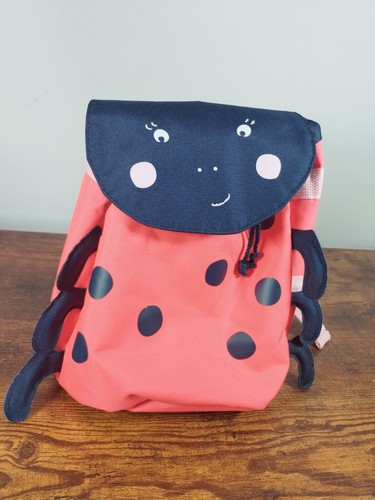 Joules kids lady - joules, backpack