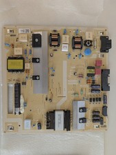 SAMSUNG UE50BU8500K TV  POWER