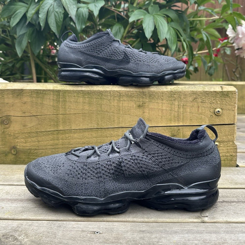 Nike men vapourmax - nike,