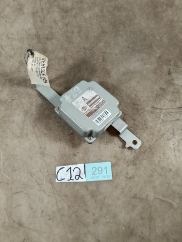 Nissan murano cvt diesel - cvt,