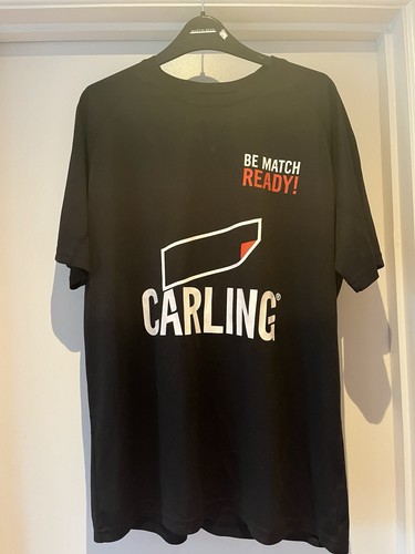 Men black carling sports - men’s,