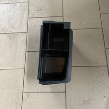 BMW E30 316 318 320  Rare Boot Trunk Storage Oganiser