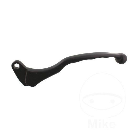 Jmp clutch lever - black, fits