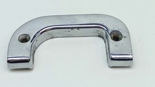 Mercedes-Benz E W124 Front