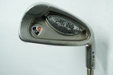 Ping i10 5 Iron / Blue Dot /