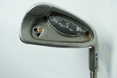 Ping i10 iron - blue, /