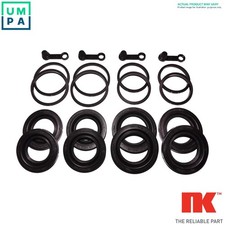 REPAIR KIT BRAKE CALIPER