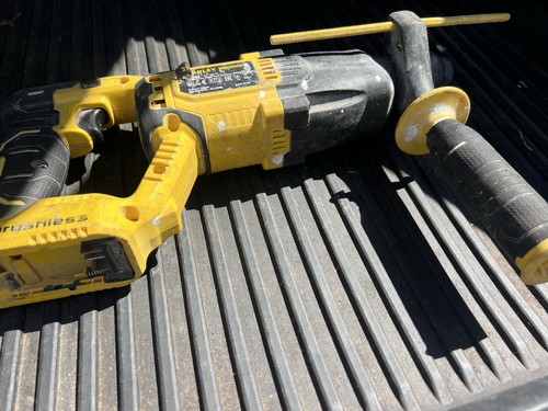 Stanley fatmax fmcd900 - stanley,