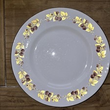 V Rare.  Shelley Gold