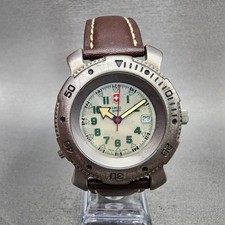 Victorinox Swiss Army