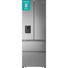 Hisense RF632N4WIE Fridge