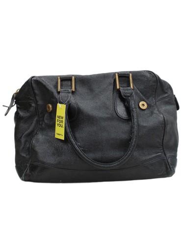 Paul smith women bag - paul, women's