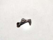  Rocker Arm, Valve Train