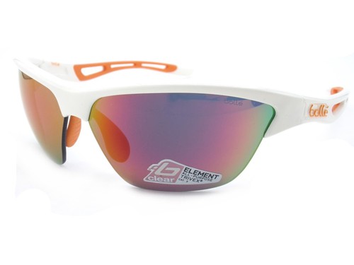 Bolle display tempest - ex-display,