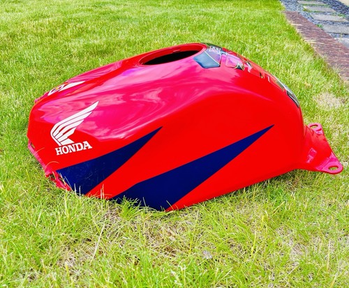 Honda cbr 600 6 - honda, 5