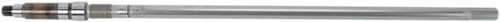 Wsm shaft drive yamaha quad - yamaha,