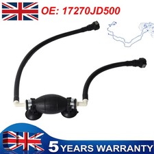 For Nissan Qashqai Diesel Hand