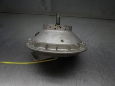 BSA A65 650 750 Triumph T120 Bonneville 60s-70s 8" Conical Brake Hub & Spindle 