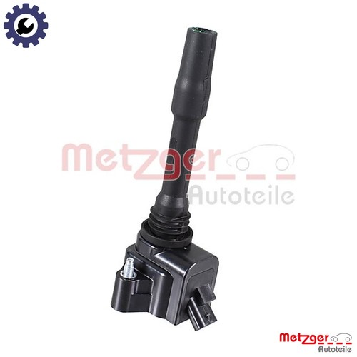 Ignition coil 0880548 for mini - 0880548,
