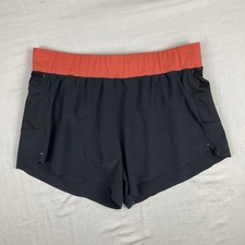 Rabbit Running Shorts Womens