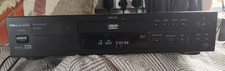 Wharfedale DVD-750 DVD Player