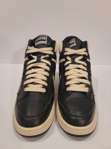 Converse mens weapon mid - converse, mens'