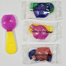 KELLOGG'S Cereal Add-ons 4x