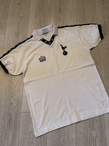 Tottenham spurs retro - tottenham,