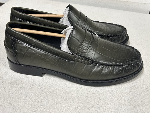 Smart loafers - smart,