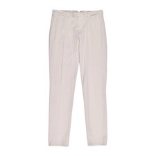 Brunello Cucinelli Beige