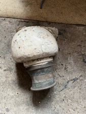 Classic Yacht Winches 1 Pair of Boat Winches