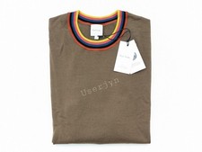 Paul Smith Men's Signature