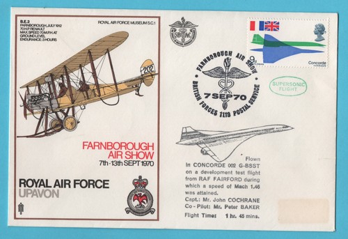 Raf museum covers - raf, sc