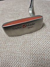 Taylormade Nubbins MGs Golf