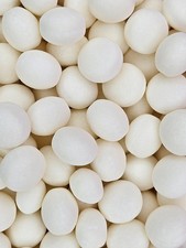Mint Imperials – Classic