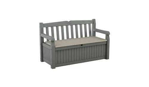 Keter eden 265l storage - keter,
