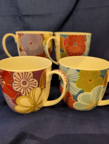 Brand new large mug - brand,