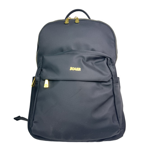 Inch casual backpack - casual, for